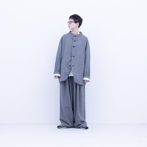 SN_FR1404PF | FTHRPT